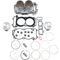 Cylinder Works auto part
