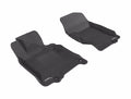 TRAVELER ROOF TOP CARGO B