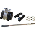 PUMP HEND MK5 DA-T (UNDER
