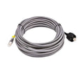 65M ETHERNET CABLE FOR (213 FT) FOR