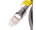 65M ETHERNET CABLE FOR (213 FT) FOR