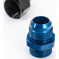 AWE Tuning Audi B8 3.0T ColdFront Coolant Pump