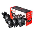 Lippert Components Inc. shock absorber