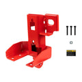 ARB 2022+ Ford Ranger/Everest Ultralite Polymer Underbody Armor (Non-US application)