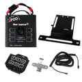 sPOD auto part