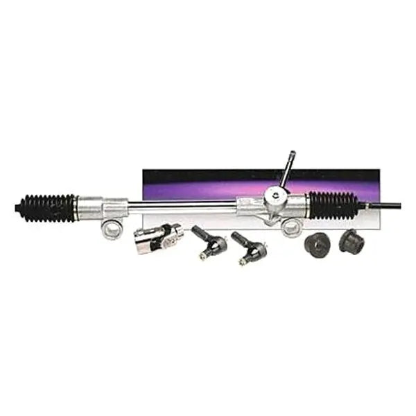 R/P KIT ECONO MNL 7993 QK M