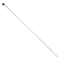 MOORING WHIP 14' LINES&HDW 10000L
