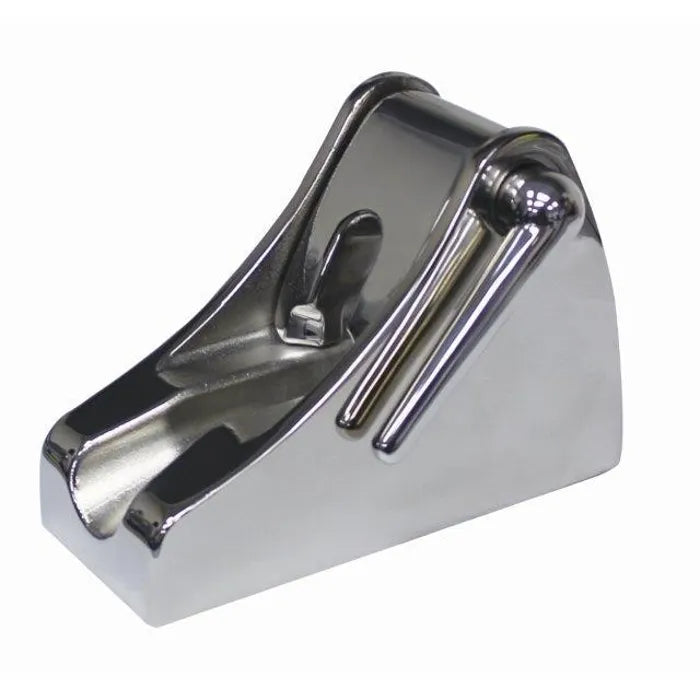 CHAIN STOPPER HEIGHT MATCHED LEVERE