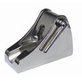CHAIN STOPPER HEIGHT MATCHED LEVERE