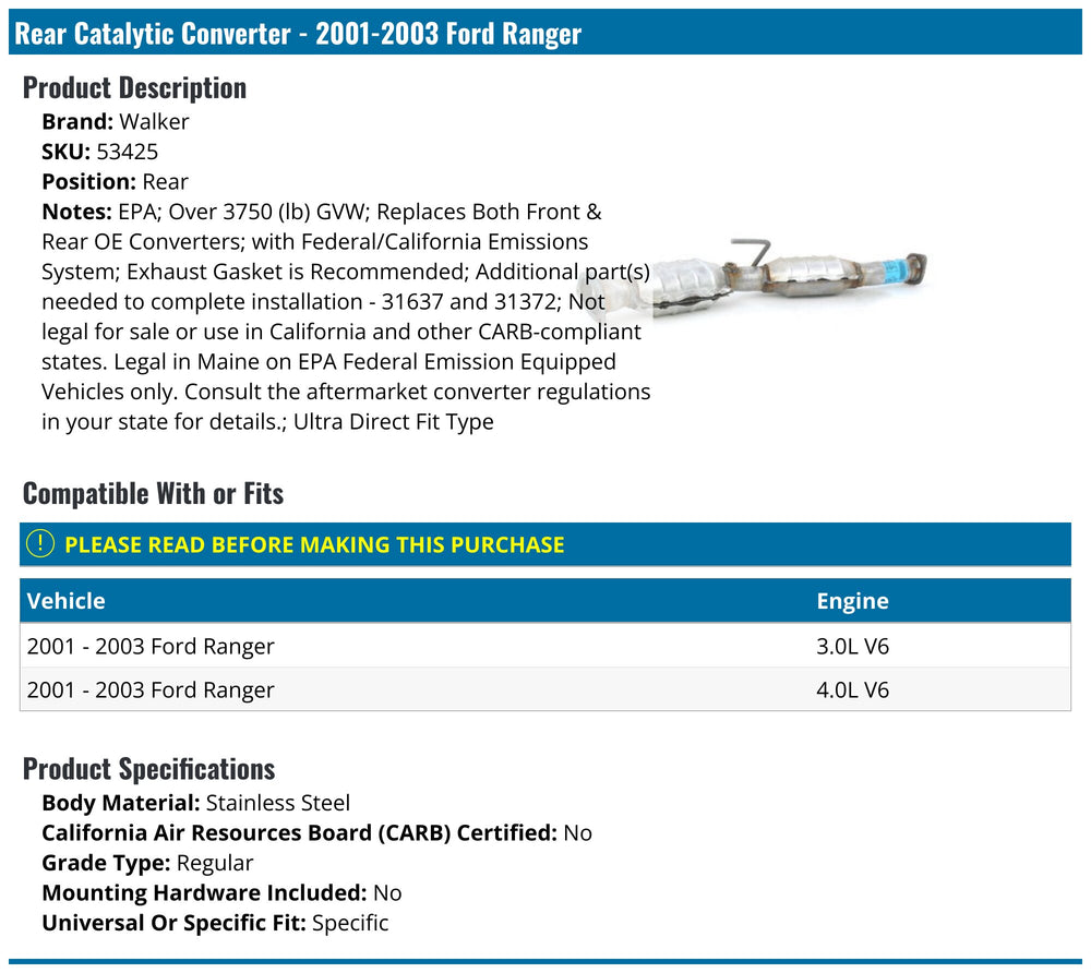 CONVERTER