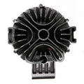 GRILLE GUARD