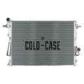 2011-16 Ford F250 350 6.7 Aluminum Radiator