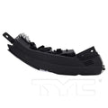2324 HY PALISADE SEL/XRT/LTD LED DRL RH