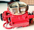 SD1 2020 MED COPPER