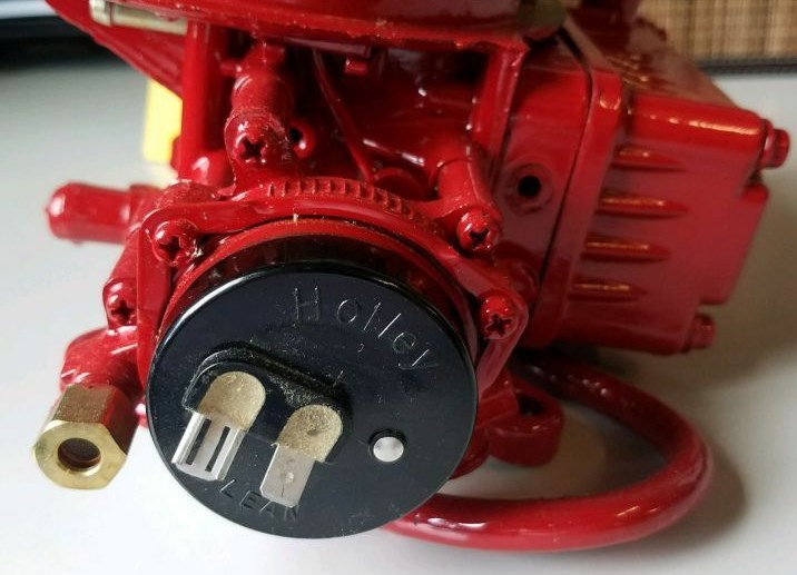 SD1 2020 MED COPPER