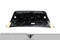 2007-2013 BMW 3 Series E92 2dr Carbon AF-2 Trunk Lid ( CFP ) - 1 Piece