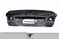 Extreme Dimensions auto part