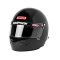Holley black auto part
