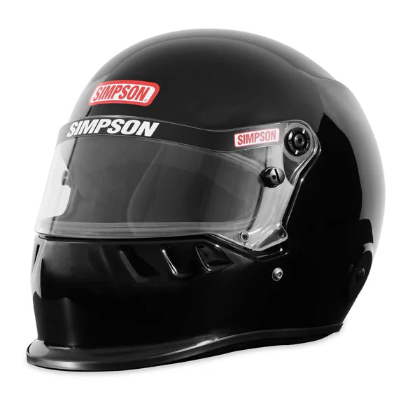 SD1 2020 LRG BLACK
