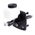 Chase Bays hardware kit