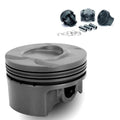 Supertech Mini Cooper N14 1.6T 16V 77.5mm (+0.5) -5.5cc Dome 9.5:1 CR Piston - Single (Excl Rings)