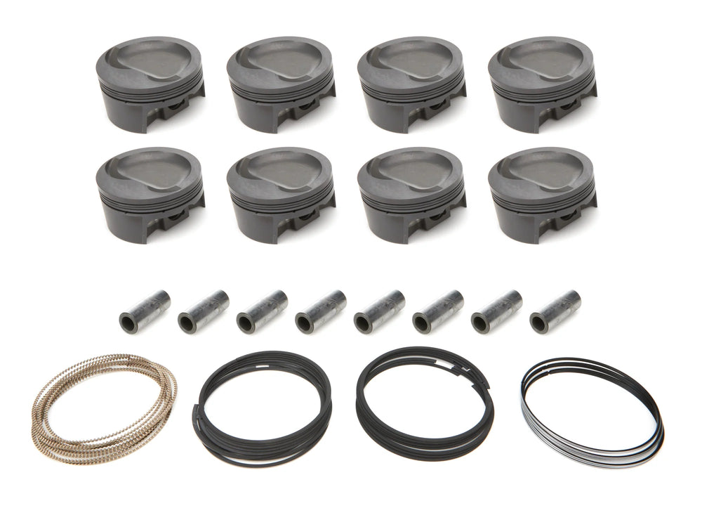 Mahle auto part