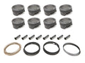 Mahle auto part