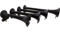 HORN AIR 2485