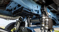HORN AIR 2485