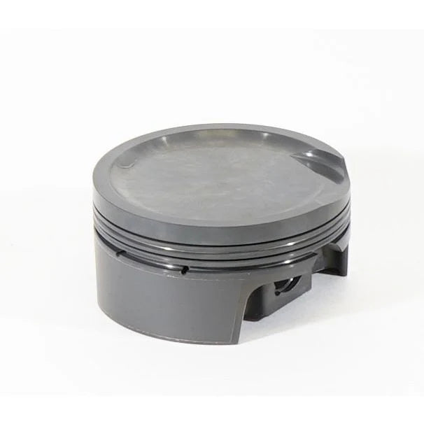 Piston Kit