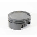 Mahle auto part
