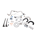 DURAMAX LML CP3 CONVERSION HARDWARE KIT(NO PUMP)
