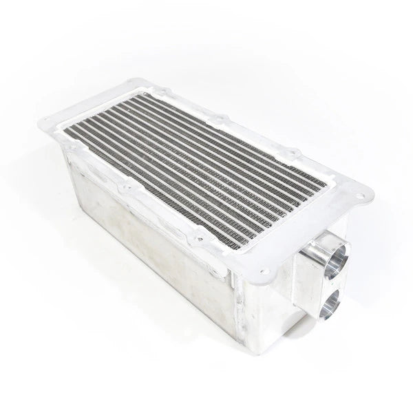 Ford Racing 5.4L 4V Performance Intercooler