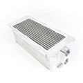 Ford Racing 5.4L 4V Performance Intercooler