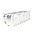 Ford Racing 5.4L 4V Performance Intercooler
