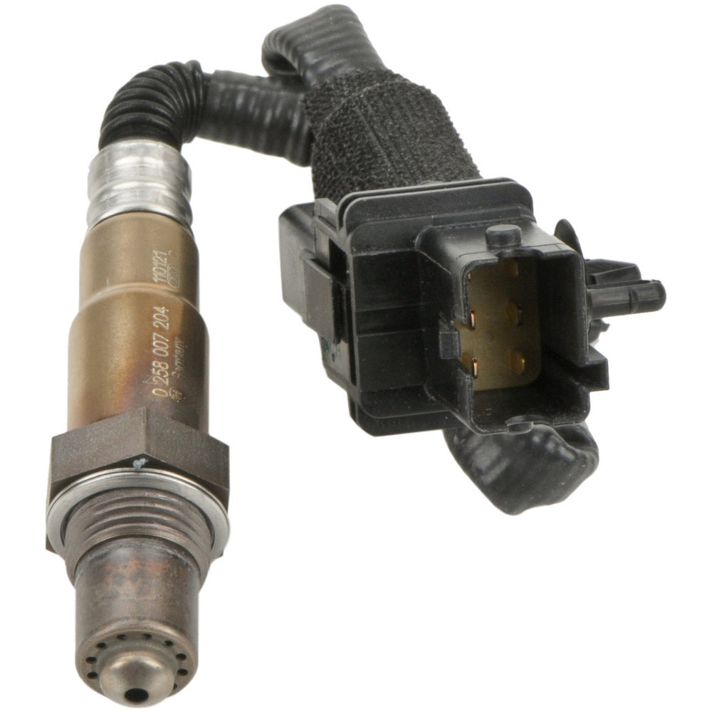 PLANAR SENSOR