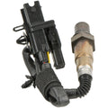 PLANAR SENSOR