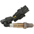 PLANAR SENSOR