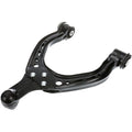 CONTROL ARM