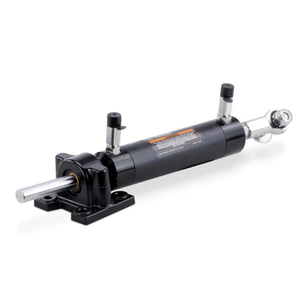 CYLINDER BA150-3ATM