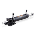 SEASTAR SOL. auto part