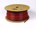 GROTE red auto part
