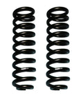 Skyjacker 2-2.5"KIT,05>F250 4WD W/GAS