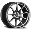 Konig Wheels auto part