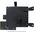 A1 REMFG INC auto part