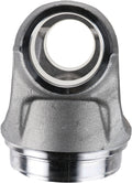 TUBE YOKE