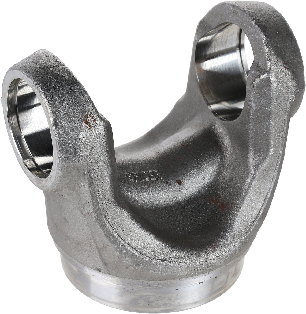 TUBE YOKE