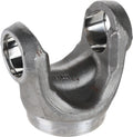 TUBE YOKE