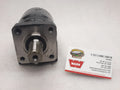 (MTO)S/P MOTOR HYD 4.8CI