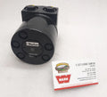(MTO)S/P MOTOR HYD 4.8CI